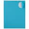 JAM Paper 2.5" Circle Product & Container Labels, 120ct.